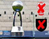 No va más: el segundo equipo de la Copa de la Liga que se quedó sin DT