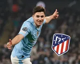 Mercado de pases: ¿cuánto pagaría Atlético Madrid por Julián Álvarez y qué pide Manchester City?