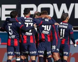 Mercado de pases: FIFA tomó una terminante decisión con San Lorenzo