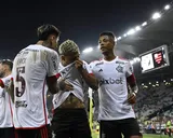 Lo echaron hace dos meses de Brasil y ahora podría volver