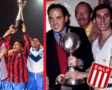 Vélez vs Estudiantes: la historia del duelo entre dos equipos campeones del mundo que se disputan el rótulo de sexto grande