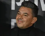 “Lamento decir…”: La terminante frase de Marcelo Gallardo sobre los refuerzos de River