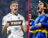 Platense vs Boca Juniors hoy: a qué hora juegan, formaciones y dónde ver en vivo