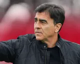 Independiente mira a Europa: Quinteros apunta a un juvenil top para renovar el ataque