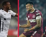 LDU Quito vs Lanús – Copa Sudamericana: a qué hora juegan, dónde ver, posibles formaciones e historial