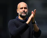 Pep Guardiola se iría de Manchester City y ya hay candidatos para reemplazarlo
