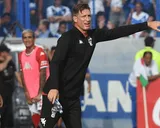 Confirmado: Facundo Sava es el nuevo DT de Atlético Tucumán