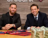 Refuerzos San Lorenzo: ¿cómo le va a pagar el Ciclón a Iker Muniain?