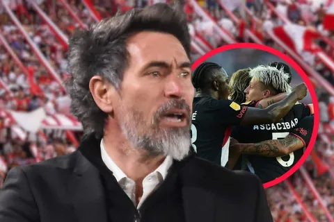 Estudiantes, sin margen: la sorpresiva apuesta de Domínguez ante una semana clave