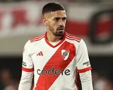 Instituto vs River Plate – Liga Profesional: a qué hora juegan, dónde ver, posibles formaciones e historial