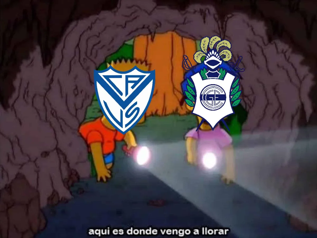 Meme de Twitter