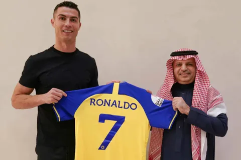 ¿Cuál es la Liga más valiosa de Asia?