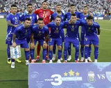 Copa América 2024: cuándo, cómo y dónde ver todos los partidos de la competencia