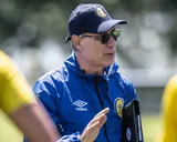 Mercado de pases Rosario Central: ¿cómo mejoró el Canalla con la llegada de Ariel Holan?