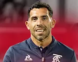 Talleres prioriza el ataque: Tevez insiste por un “9” que ya buscó en el pasado