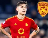 Paulo Dybala, nuevo refuerzo de Al-Qadisiya: por qué decidió jugar en Arabia Saudita