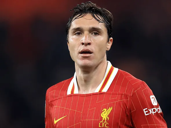Fichajes Liverpool: altas y bajas de los Reds en el mercado de pases