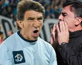 Racing e Independiente juegan el clásico en el mercado de pases: el defensor que quieren Costas y Quinteros