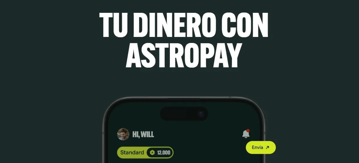 astropay 1xbet