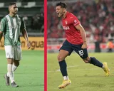 Banfield vs Independiente: a qué hora juegan, dónde ver, formaciones e historial