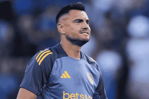 Refuerzos Boca: el arquero de Champions League que buscaría el Xeneize en reemplazo de Chiquito Romero