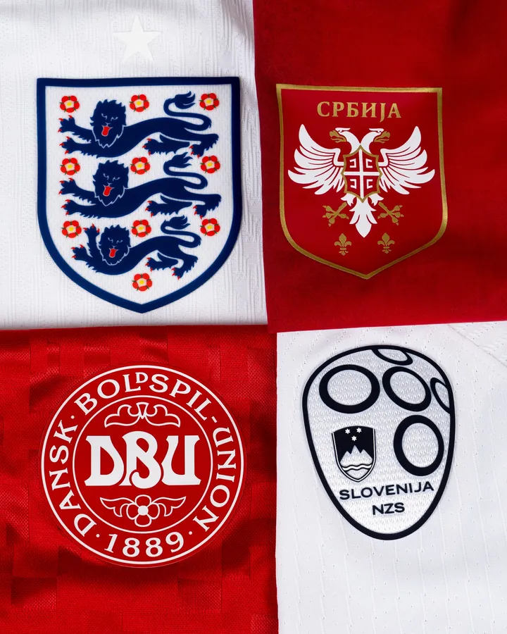 Grupo C de la Eurocopa