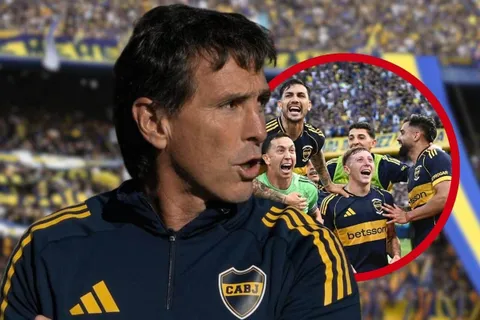 Cuánto dinero en premios gana Boca por jugar la Copa Libertadores