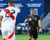 Copa América: por qué los árbitros dicen los fallos del VAR en voz alta