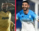 Coquimbo Unido vs Racing Club: a qué hora juegan, dónde ver, formaciones e historial
