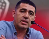 Mercado de pases en Boca: Riquelme define el futuro de Blondel y Advíncula con una condición