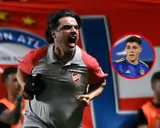 Los refuerzos que necesita Argentinos Juniors para el mercado de pases 2025
