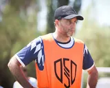 “Me trago muchos sapos”: Rodolfo de Paoli estalló tras su salida de Independiente Rivadavia