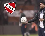 Independiente: los candidatos a DT tras la salida de Carlos Tevez