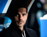 ¿Con un pie afuera de Guadalajara? El DELICADO momento que atraviesa Fernando Gago en Chivas