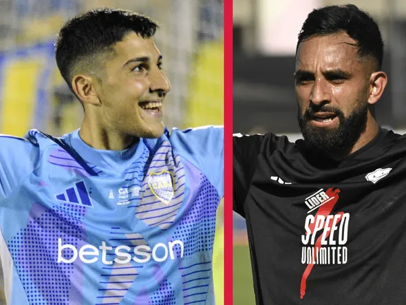 Boca Juniors vs Deportivo Riestra – Liga Profesional hoy: a qué hora juegan, formaciones y dónde ver en vivo