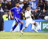 Otro futbolista de la Selección Argentina podría migrar a la Premier League