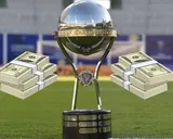 Copa Sudamericana: los premios que otorga Conmebol por jugar la fase de grupos