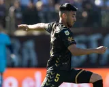Refuerzos Talleres: el jugador cedido a un equipo argentino que volverá a la T en 2025