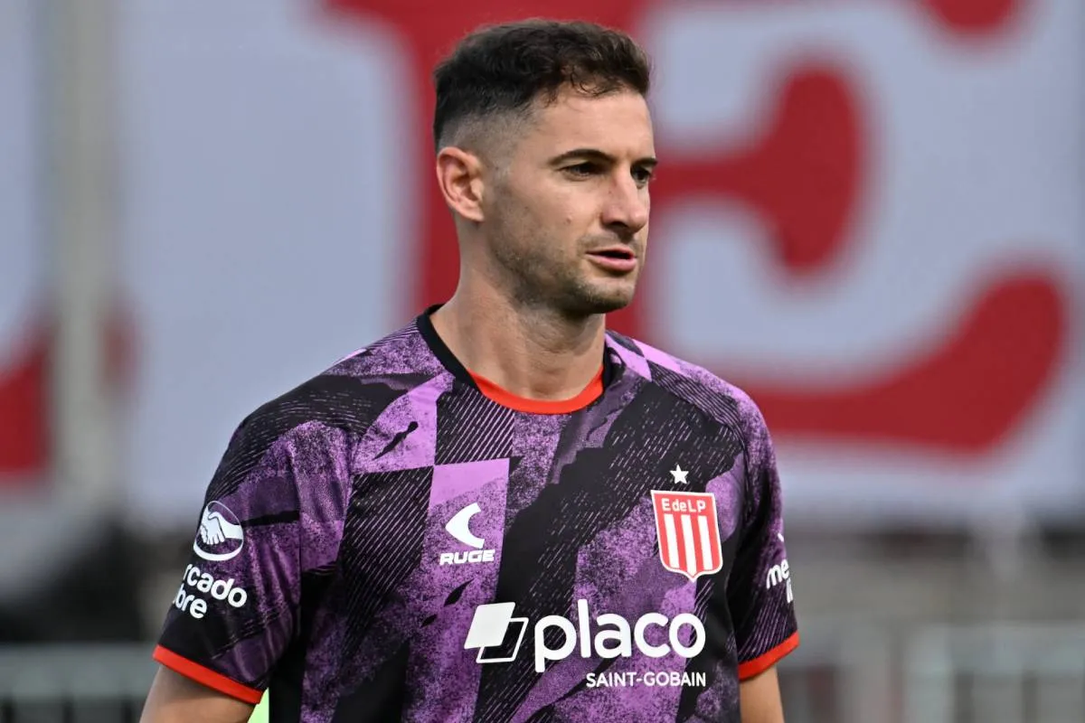 alario estudiantes (1)