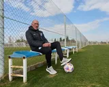 Dirige a un club de la Liga Profesional e hizo una dura confesión: “No soy feliz”