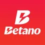 betano código promocional
