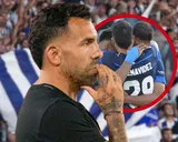 Talleres: la joya que se va en plena crisis pero aumenta su valor de mercado