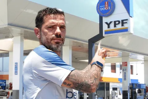 Los mejores memes por la derrota de Boca vs Tigre en la Liga Profesional