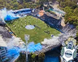 Gimnasia y Esgrima La Plata: ¿cómo quedaría el estadio Juan Carmelo Zerillo con la remodelación?