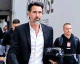 La amenaza de Eduardo Domínguez para Boca y River de cara a la semifinal de Copa de la Liga