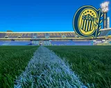 Bombazo en el fútbol argentino: el ídolo de Rosario Central que vuelve al “Canalla”