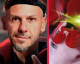 Los mejores memes tras la victoria de River ante Deportivo Táchira por Copa Libertadores