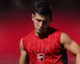 Quién es Giovani Chiaverano, el pibe con ADN Newell’s que superó las críticas e ilusiona a medio Rosario