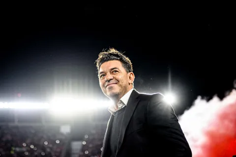 BOMBA: Marcelo Gallardo volvería a River con un nuevo cargo