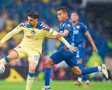 ¿Cuándo abre el mercado de fichajes en México?